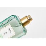 ANNAYAKE perfume OMIZU FOR HER