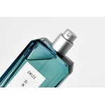 ANNAYAKE perfume OMIZU FOR HIM