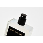 Lab Fragrance White sheikh