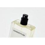 Lab Fragrance Chinese plum