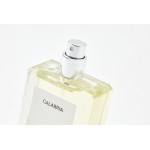 Lab Fragrance Calabria