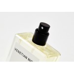 Lab Fragrance Venetian night