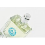 FIILIT Parfum du Voyage CYCLADES — IRIDA