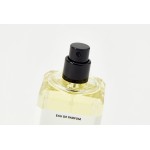 MATIERE PREMIERE NEROLI ORANGER