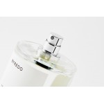 Byredo Unnamed