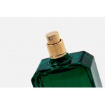 CHOPARD Santal Odeyar