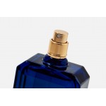 CHOPARD Patchouli de Sumatra