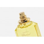 CHOPARD Happy Lemon Dulci