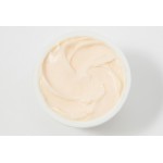 Thalgo LIFTING & FIRMING RICH CREAM REFILL