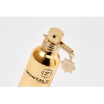 MONTALE Oud Pashmina