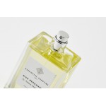 ESSENTIAL PARFUMS PARIS Nice bergamote refillable