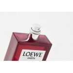 Loewe Earth