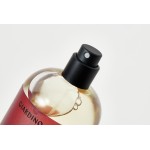 GIARDINO MAGICO Cherry & Oud