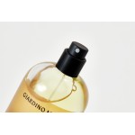 GIARDINO MAGICO Grapefruit & Santal