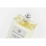 ESSENTIAL PARFUMS PARIS DIVINE VANILLE refillable