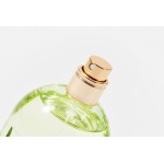 Yves Rocher Verte Envolée Eau de Parfum