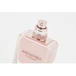 Givenchy IRRESISTIBLE EAU DE PARFUM ROSE VELVET