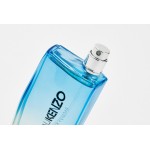 Kenzo Pour Femme Sunlight