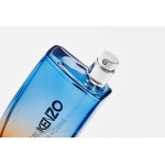 Kenzo Pour Homme Sunlight