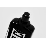 Givenchy Gentleman Society Eau de Parfum