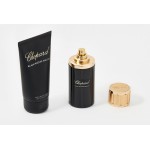 CHOPARD Black incense malaki