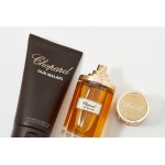 CHOPARD Oud malaki