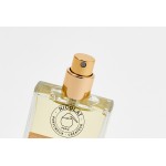 Nicolai Parfumeur-Createur Paris AMBER OUD