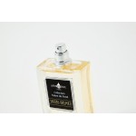 Affinessence SANTAL-BASMATI Deluxe Wood Coffret