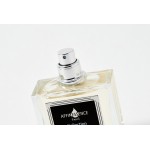 Affinessence SANTAL-BASMATI