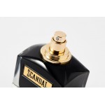 Jean Paul Gaultier SCANDAL POUR HOMME LE PARFUM