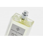 ESSENTIAL PARFUMS PARIS Mon vetiver refillable