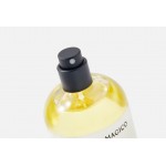 GIARDINO MAGICO Tonka, vanilla, white musk