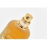 d'Alba Ritual Tangerine Perfume