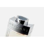 Bvlgari MAN RAIN ESSENCE