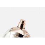 Bvlgari Omnia Crystalline