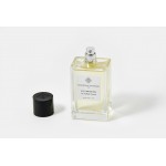 ESSENTIAL PARFUMS PARIS FIG INFUSION by Nathalie Lorson