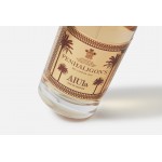 Penhaligon's Alula