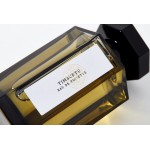 L'Artisan Parfumeur timbuktu