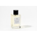 ESSENTIAL PARFUMS PARIS MON VETIVER