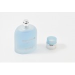 Dolce & Gabbana LIGHT BLUE INTENSE POUR HOMME