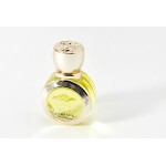 Versace Eros Pour Femme