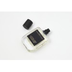 L'atelier parfum Leather Black (K)Night