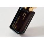 Maison Francis Kurkdjian Oud satin mood