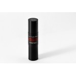 Frederic Malle Bigarade Concentree