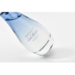 DAVIDOFF Cool Water Intense