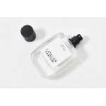 L'atelier parfum Salty wood