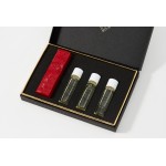 Kilian Paris Rolling In Love Travel Set