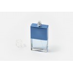 Armand Basi L'Eau Pour Homme