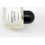 Byredo Sunday Cologne