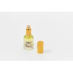 PRESS GURWITZ PERFUMERIE № 3 Tobacco, Cinnamon, Vanilla